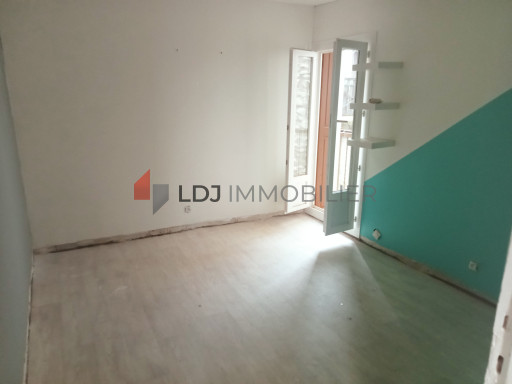 maisonvilla vente Arles-sur-tech