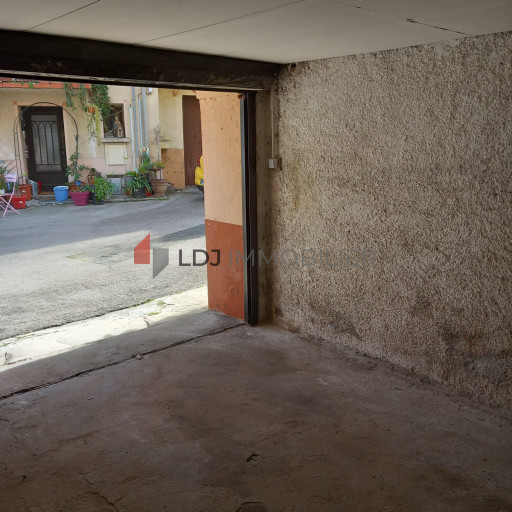 maisonvilla vente Arles-sur-tech