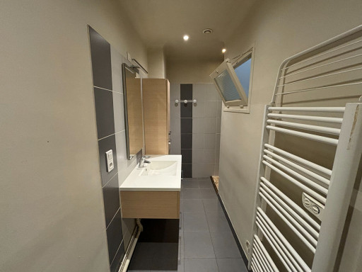 appartement vente Perpignan