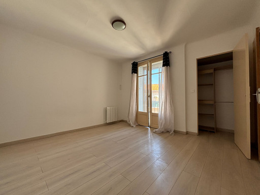appartement vente Perpignan