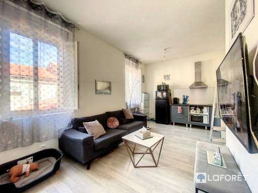 appartement à louer Perpignan