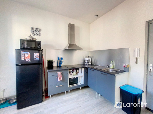 appartement à louer Perpignan