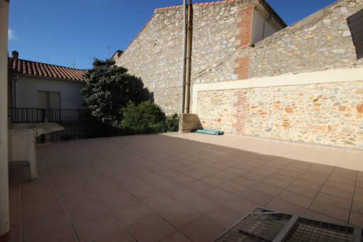 appartement à louer Rivesaltes