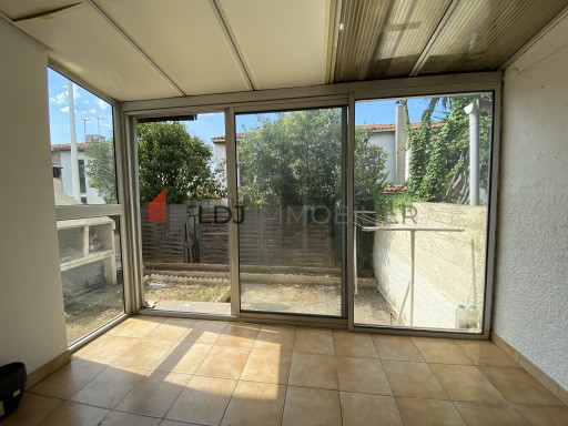 maisonvilla vente Perpignan