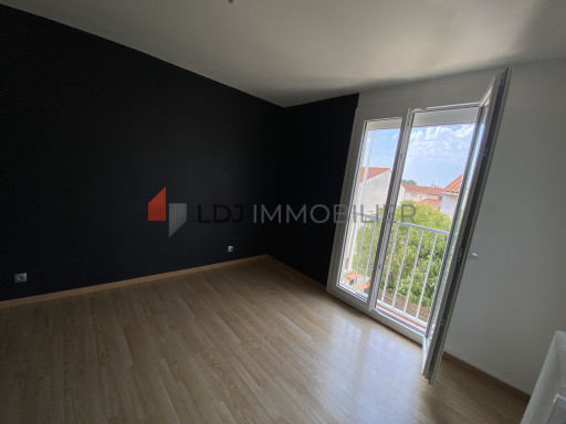 maisonvilla vente Perpignan