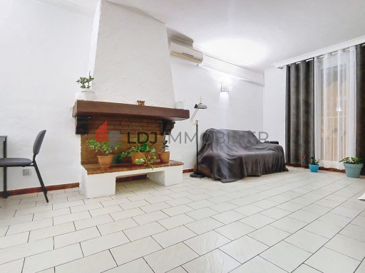 maisonvilla vente Perpignan