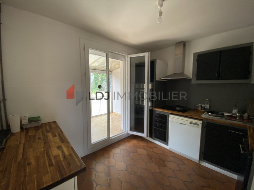 maisonvilla vente Perpignan