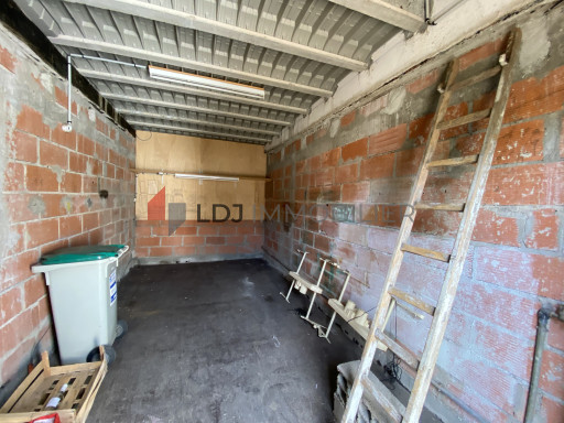 maisonvilla vente Perpignan