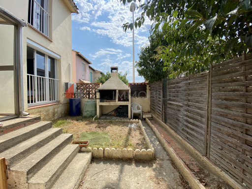 maisonvilla vente Perpignan