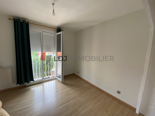 maisonvilla vente Perpignan