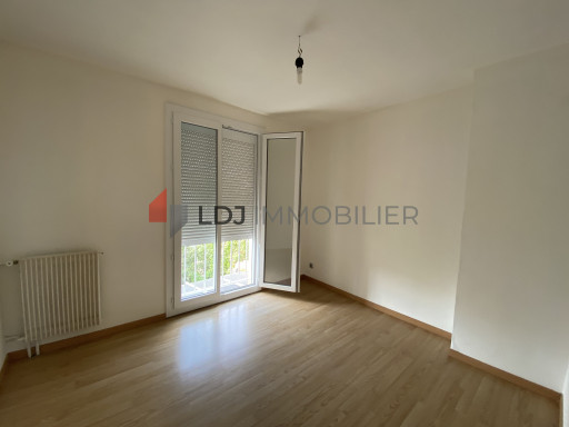 maisonvilla vente Perpignan