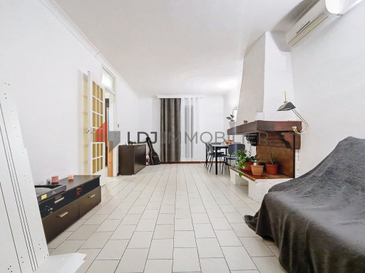 maisonvilla vente Perpignan