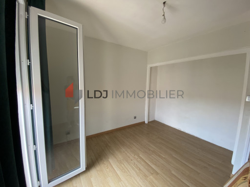 maisonvilla vente Perpignan