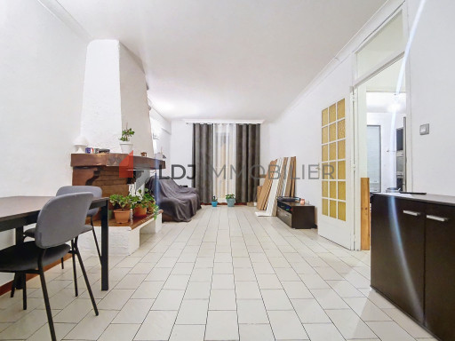 maisonvilla vente Perpignan