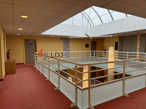 appartement vente Perpignan