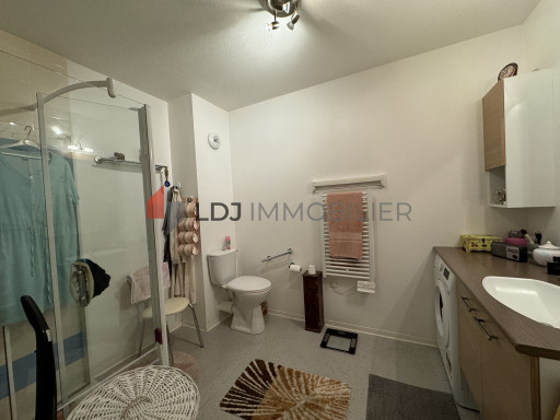 appartement vente Perpignan