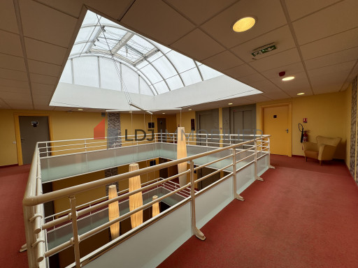 appartement vente Perpignan