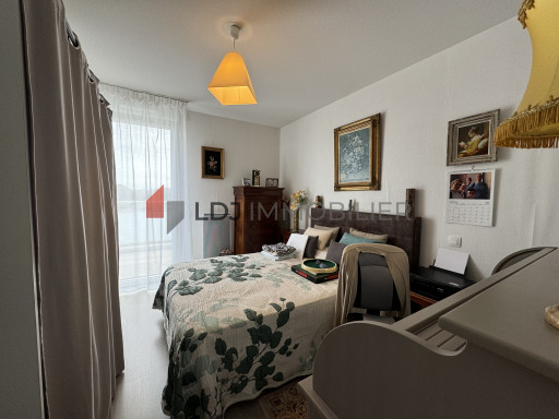 appartement vente Perpignan