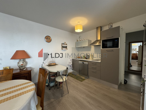 appartement vente Perpignan
