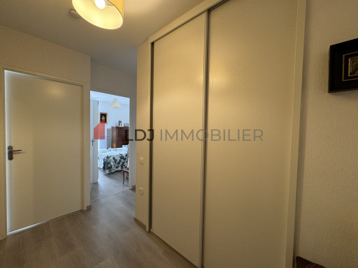 appartement vente Perpignan