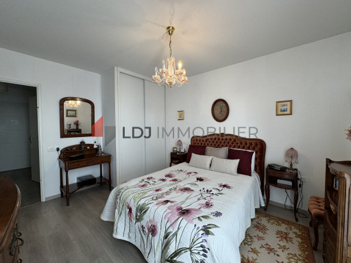 appartement vente Perpignan