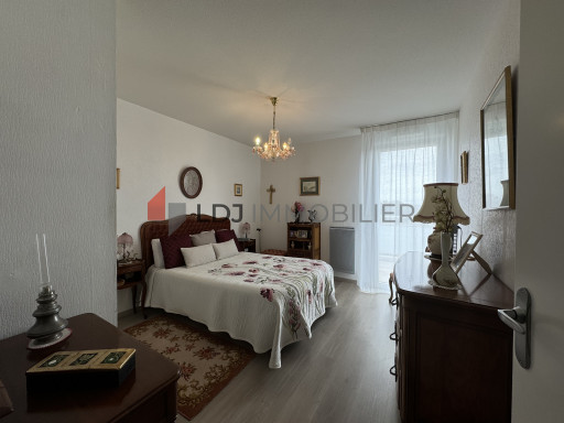 appartement vente Perpignan