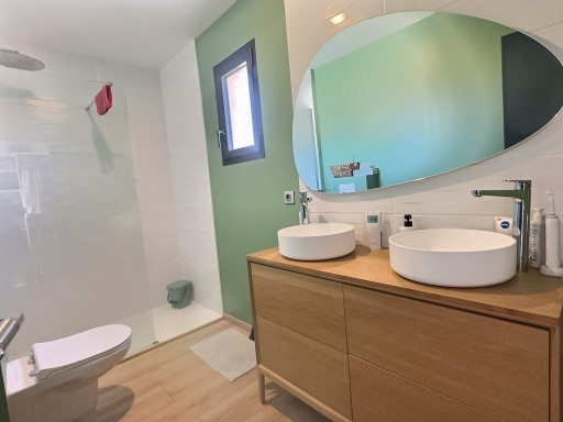 maisonvilla vente Saint-cyprien