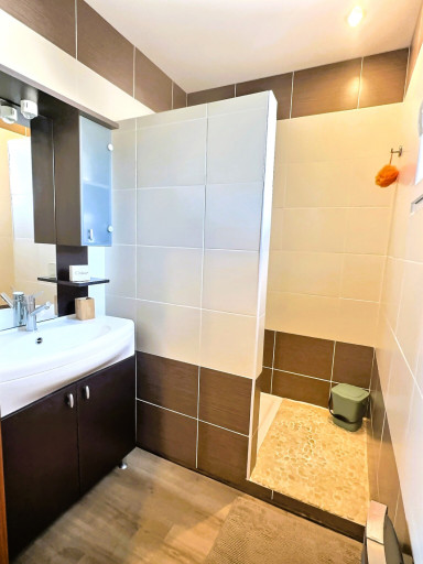 maisonvilla vente Saint-cyprien