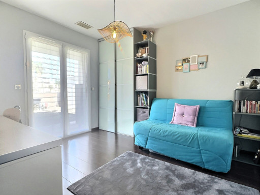 maisonvilla vente Saint-cyprien