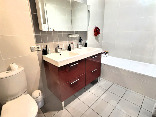 maisonvilla vente Saint-cyprien