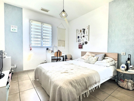 maisonvilla vente Saint-cyprien
