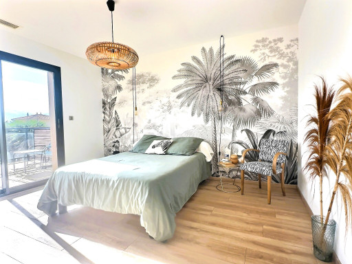 maisonvilla vente Saint-cyprien