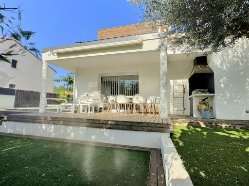 maisonvilla vente Saint-cyprien
