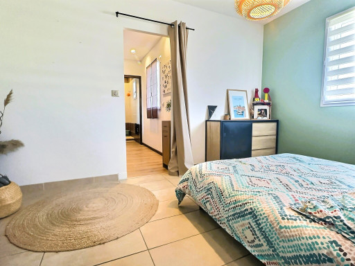 maisonvilla vente Saint-cyprien