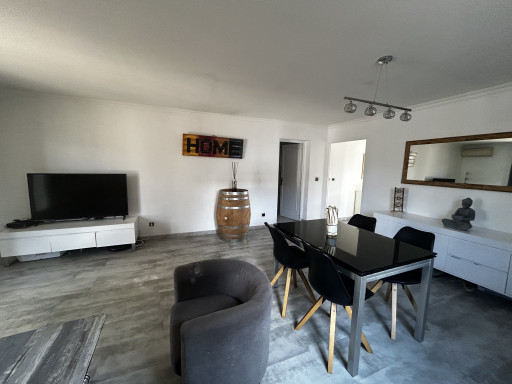 maisonvilla vente Thuir