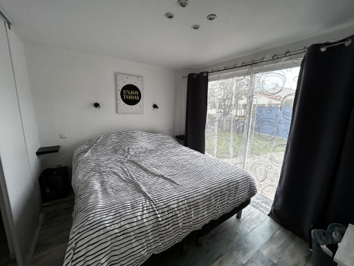maisonvilla vente Thuir