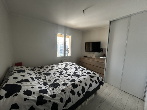 maisonvilla vente Thuir