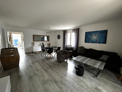 maisonvilla vente Thuir