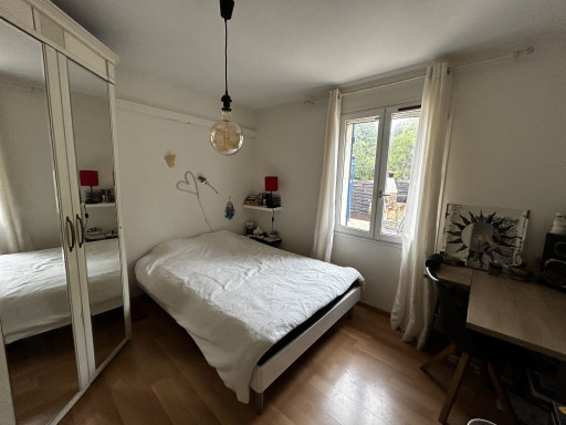 maisonvilla vente Thuir