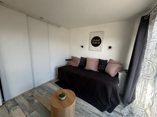 maisonvilla vente Thuir