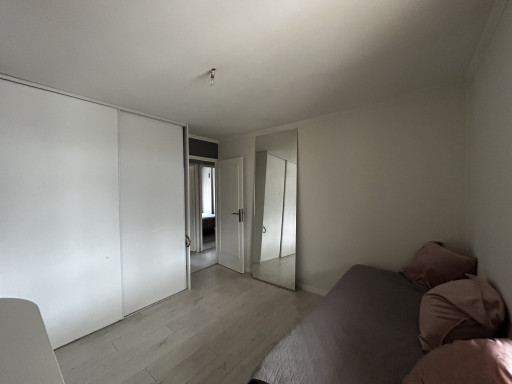 maisonvilla vente Thuir