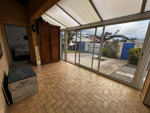 maisonvilla vente Thuir