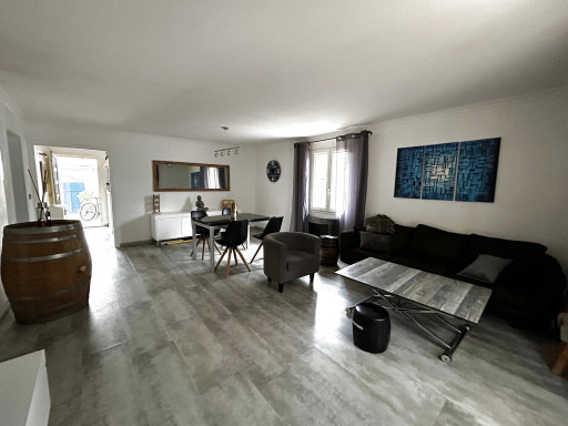 maisonvilla vente Thuir
