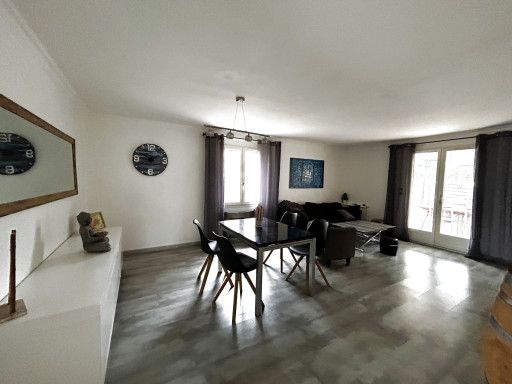 maisonvilla vente Thuir