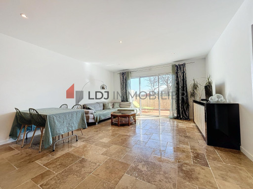maisonvilla vente Thuir