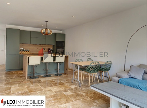 maisonvilla vente Thuir