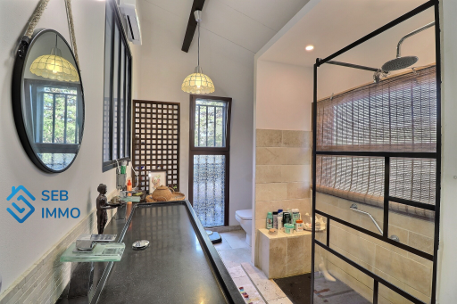 maisonvilla vente Céret