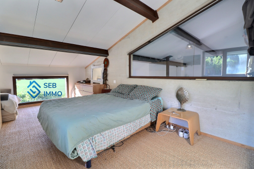 maisonvilla vente Céret