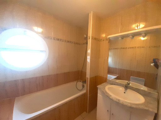 appartement vente Saleilles