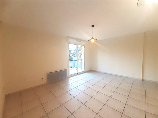 appartement vente Saleilles